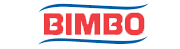 Client 1