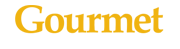 Client 1